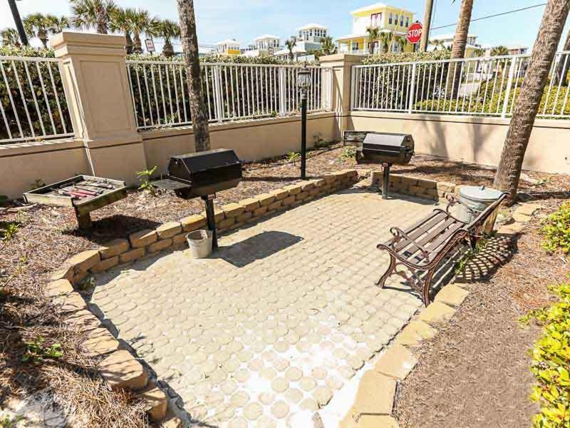 Awesome Home In Destin With Outdoor Swimming Pool And 3 Bedrooms Exterior photo